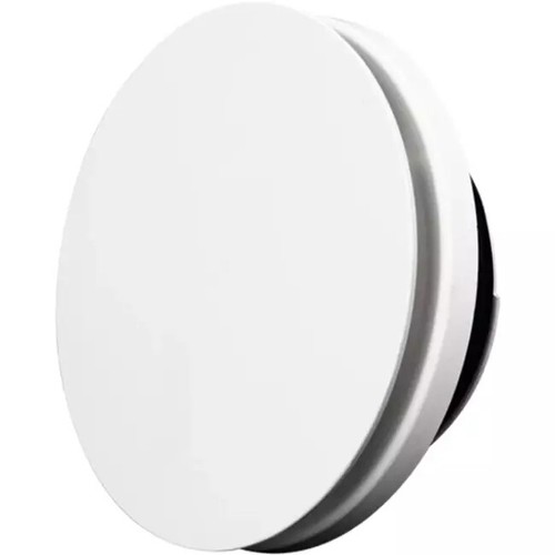 Vent axia uniflexplus 125 - uniflexplus, rv