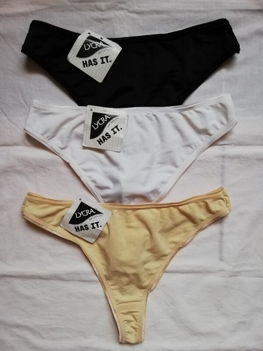 Lot strings femme - lot, de