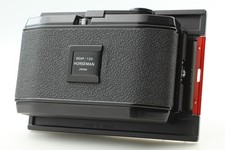 Type 612 【TOP MINT】