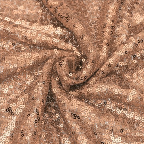 Tissu paillettes yard - tissu,