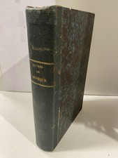 œuvres complètes - complÈtes, de