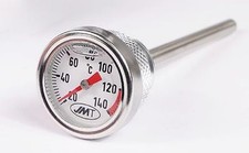 Thermomètre D'Huile Oil
