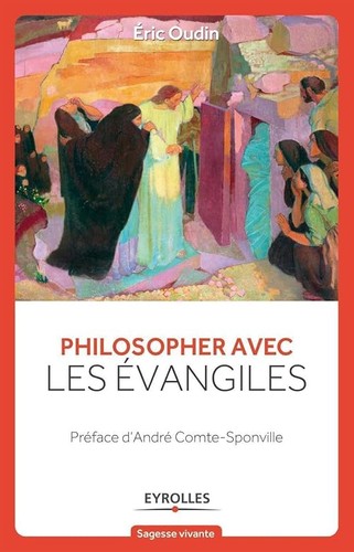 Philosopher avec les