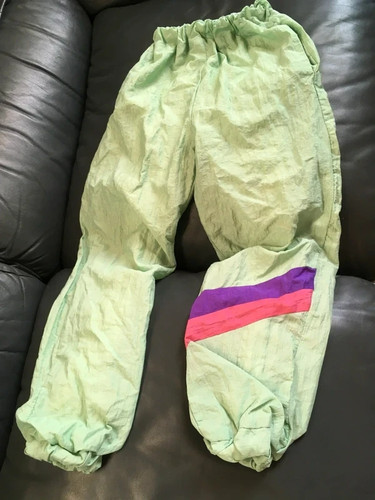 Pantalon jogging enfant - de,