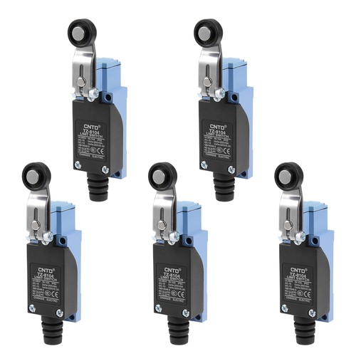 8104 comm limite bras - limite,