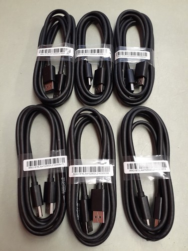 Dell 389g1878laaf0200dl - dell,
