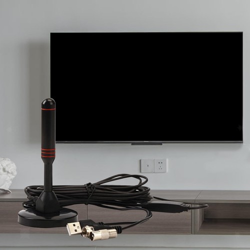 Antenne intérieure - , tv