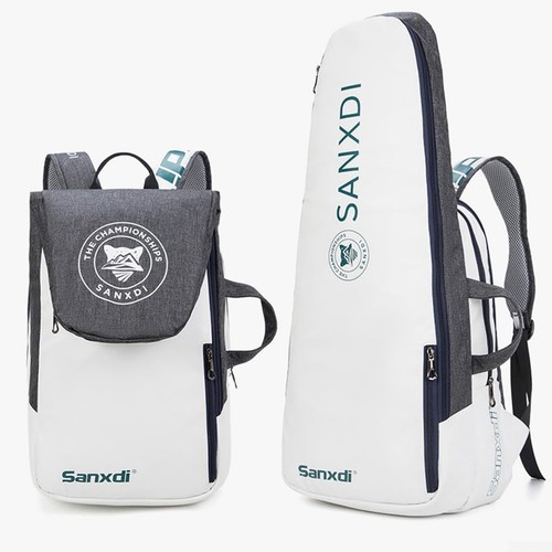 Sac rangement pour - sac, de