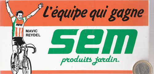 Jtsport3 sport cyclisme - jtsport3.,