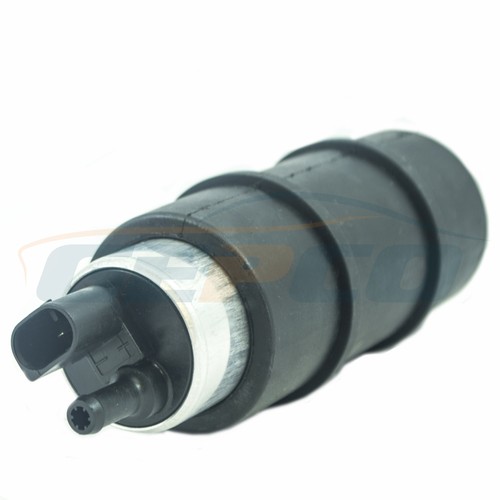 Pompe carburant diesel pour - pompe,
