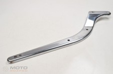 HARLEY DAVIDSON Fat Boy 1600