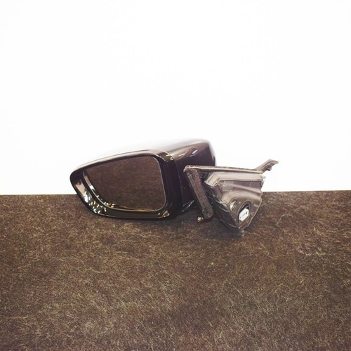 Bmw g11 miroir - 7,