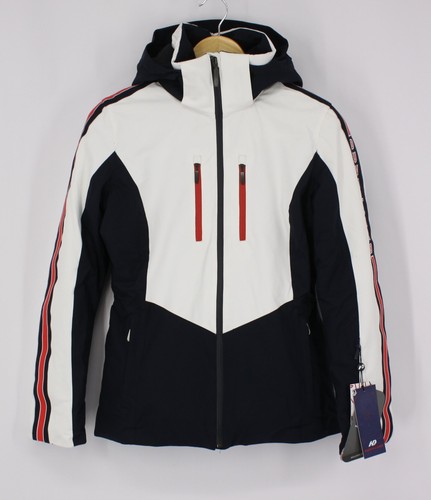 Henri duvillard womens - duvillard,
