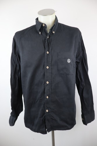 North sails chemise manches - sails,