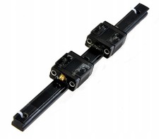 Guide linéaire SAMICK