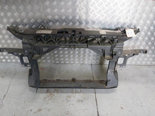 Face avant seat leon - seat,