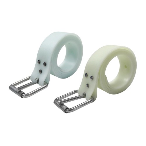 Ceinture lestage - ceinture, de