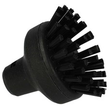 Brosse buse ronde pour - buse,