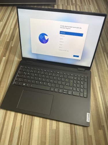 Lenovo yoga 16iapt7 - lenovo,