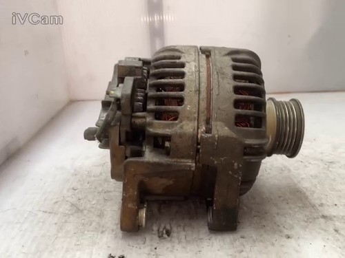 Alternateur opel astra s - h,