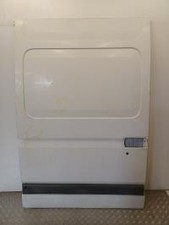 Porte laterale droit RENAULT