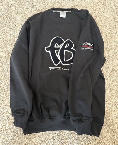 Fubu the collection men - collection, men's