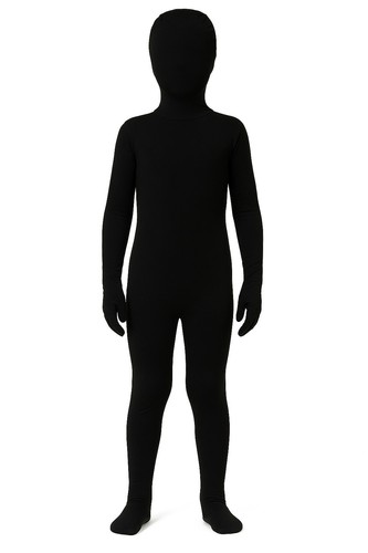 Enfants ombre complet body - complet,