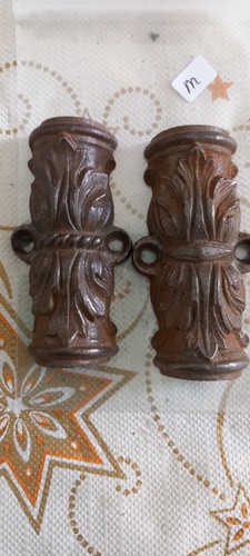 Accessoire crémone - accessoire, de