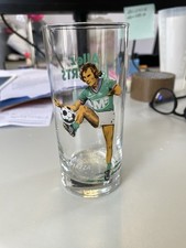 Verre Football Saint-Etienne