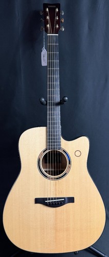 Yamaha tag3 transacoustic - tag3,
