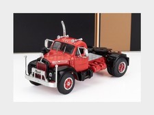 Ixo-Models 64Tr012A Mack - B61