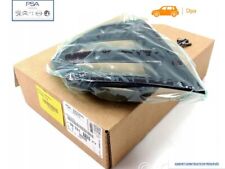 1 Insert décoratif pour jante