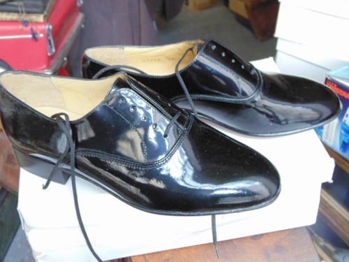Armee francaise chaussures - francaise,