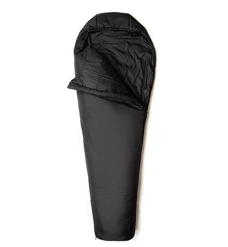 Snugpak softie hawk - snugpak, sac