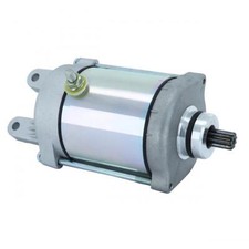 Démarreur SGR pour Scooter