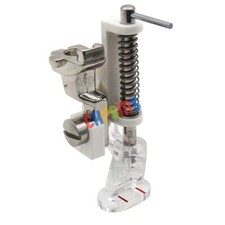 Pied pour piqué libre à repriser pour Bernina New Style Artista 165,170,180,185