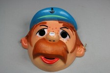 ZB869 César France 0004/1