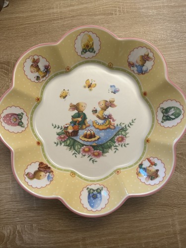 Villeroy boch grande - villeroy,