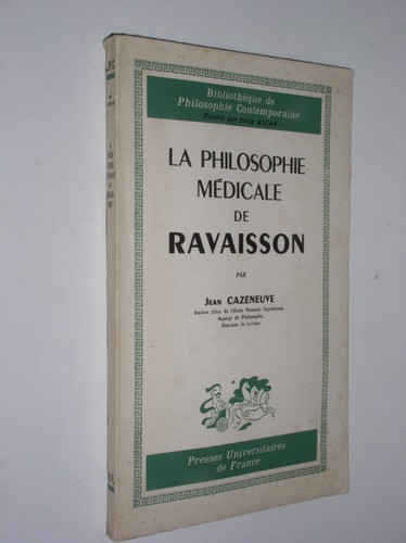Jean cazeneuve la - jean,