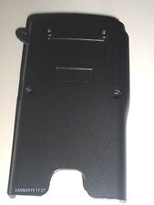 Châssis Arrière Original