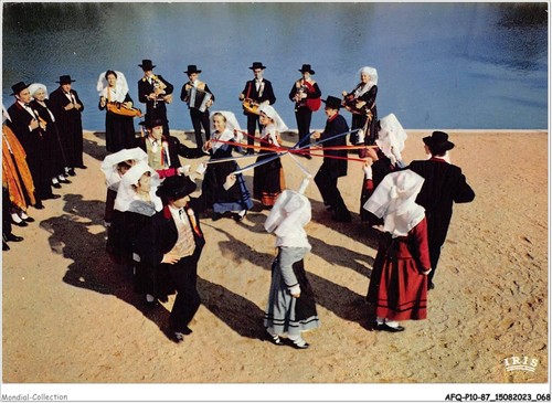 Afqp10 0904 folklore - -,
