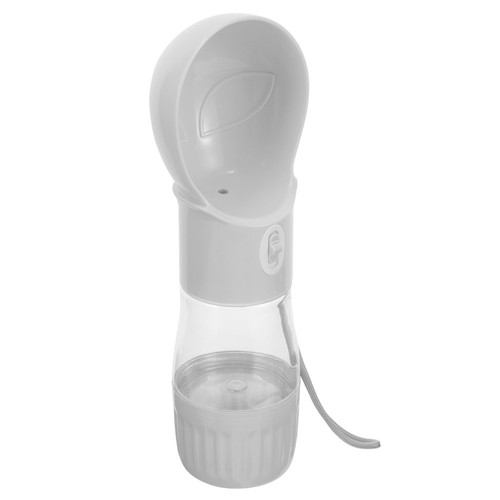 Distributeur boisson pour - de,