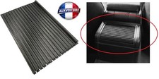 Bmw e46 rideau de cendrier - e46,