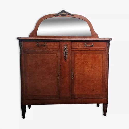 Buffet art déco - déco, de