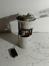 Pompe immergee FIAT PANDA 2 PHASE 2 52057721