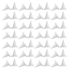  Lot de 50 clous de four pour