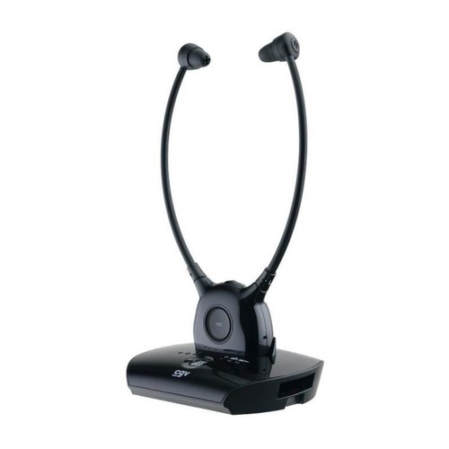 Casque sans fil hifi - casque,
