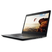 Lenovo thinkpad e470 - lenovo,