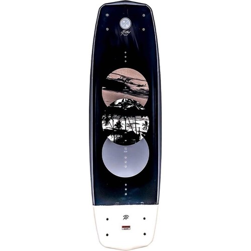 Hyperlite sender wakeboard - sender,