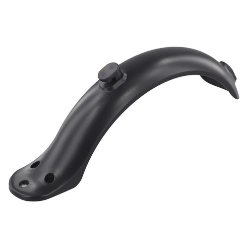 Universel garde boue - garde-boue, scooter